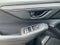 2024 Subaru Outback 2.5i