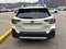 2021 Subaru Outback Touring