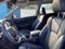 2025 Subaru Outback Limited XT