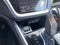 2025 Subaru Outback Limited XT