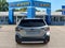 2025 Subaru Outback Limited XT