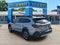 2025 Subaru Outback Limited XT