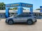 2025 Subaru Outback Limited XT