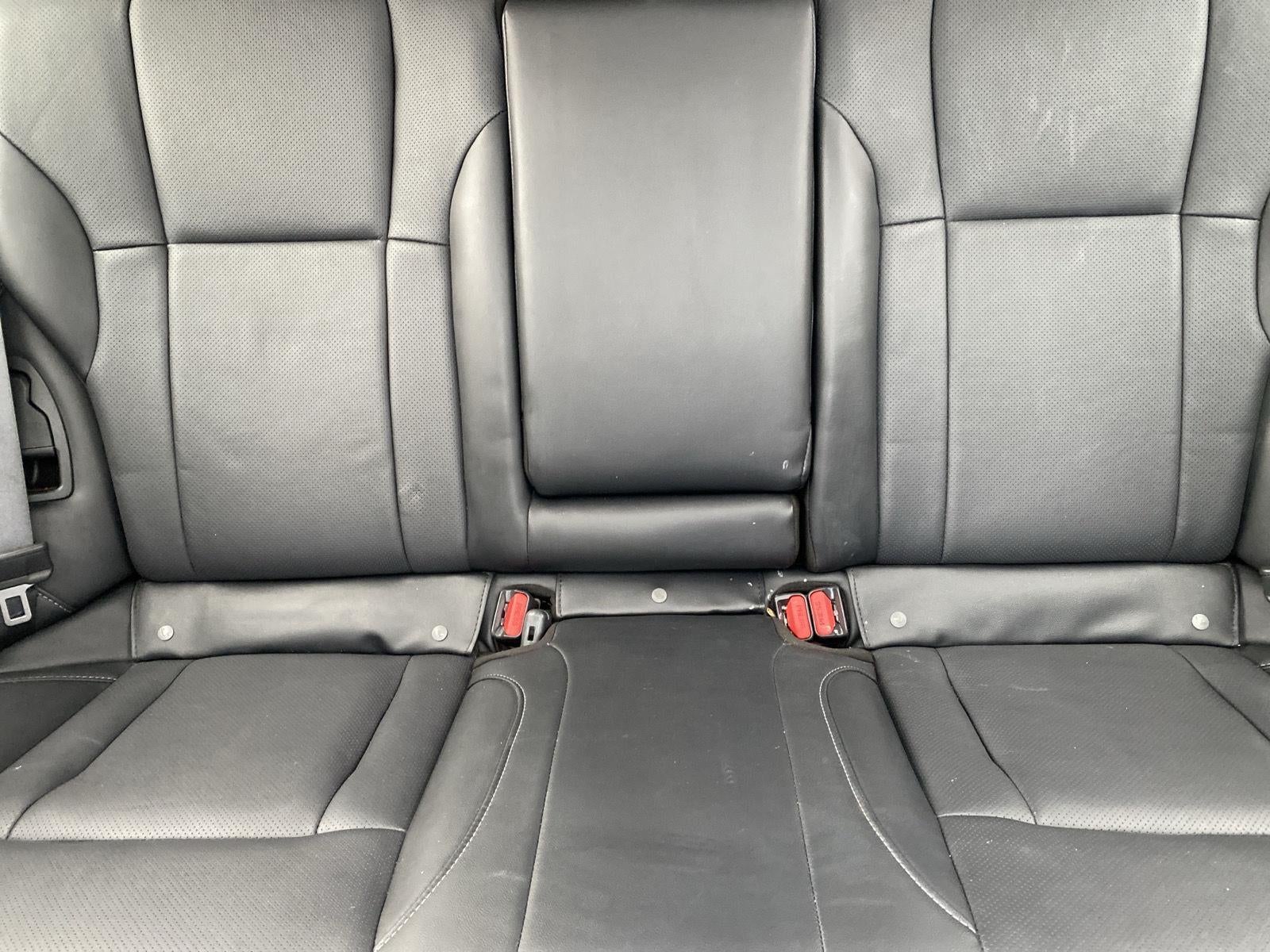 2022 Subaru Outback Limited XT