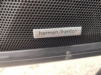 2022 Subaru Outback Limited XT