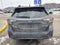 2022 Subaru Outback Limited XT