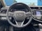 2019 Toyota CAMRY Base