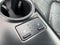 2019 Toyota CAMRY Base