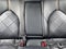 2019 Toyota CAMRY Base