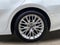 2019 Toyota CAMRY Base