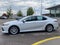 2019 Toyota CAMRY Base