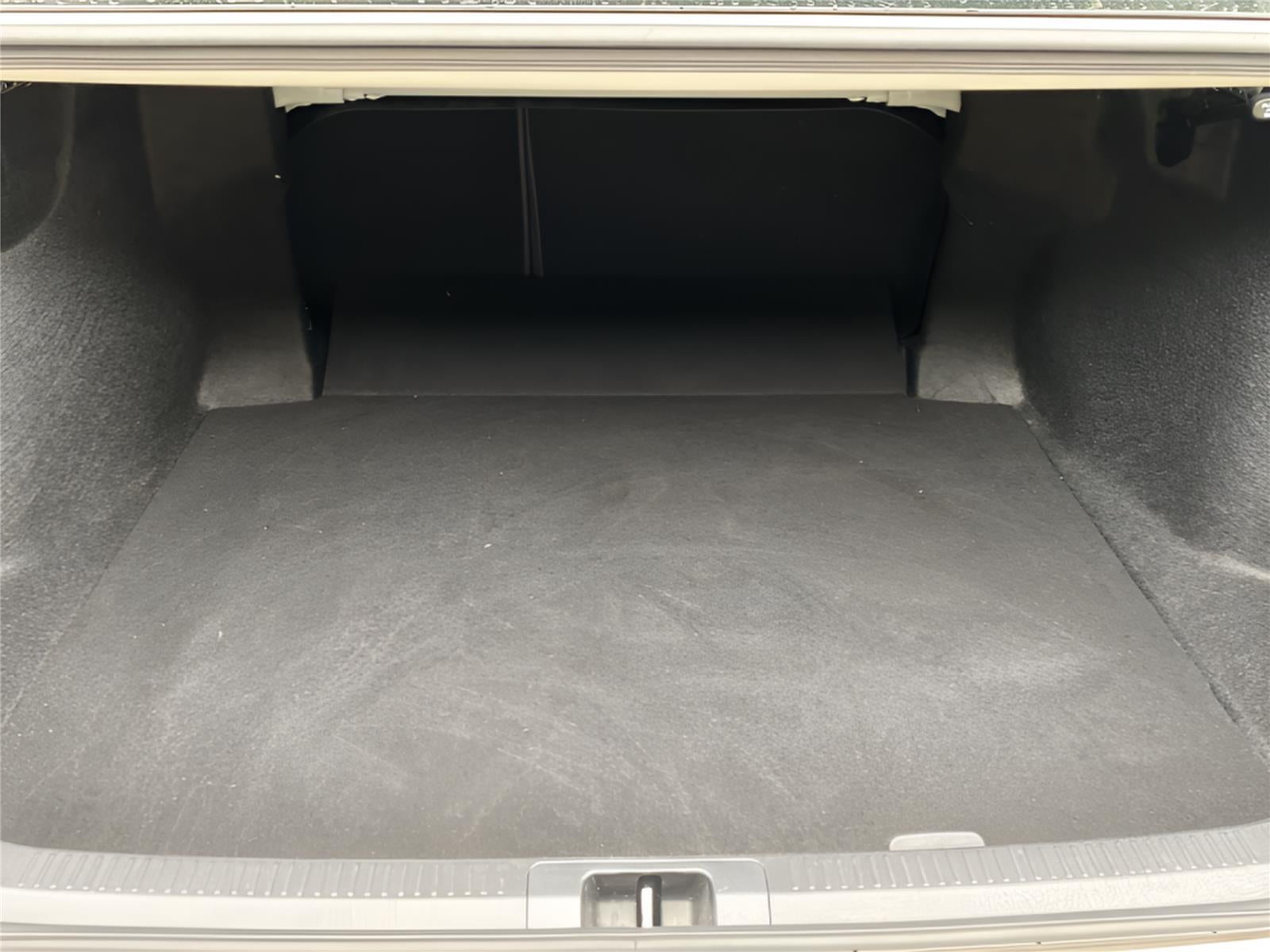 2019 Toyota CAMRY Base