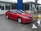 2009 Toyota Camry XLE