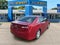 2014 Toyota CAMRY Base