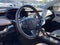 2015 Toyota Avalon XLE Touring