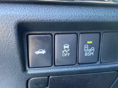 2015 Toyota Avalon XLE Touring