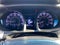 2015 Toyota Avalon XLE Touring