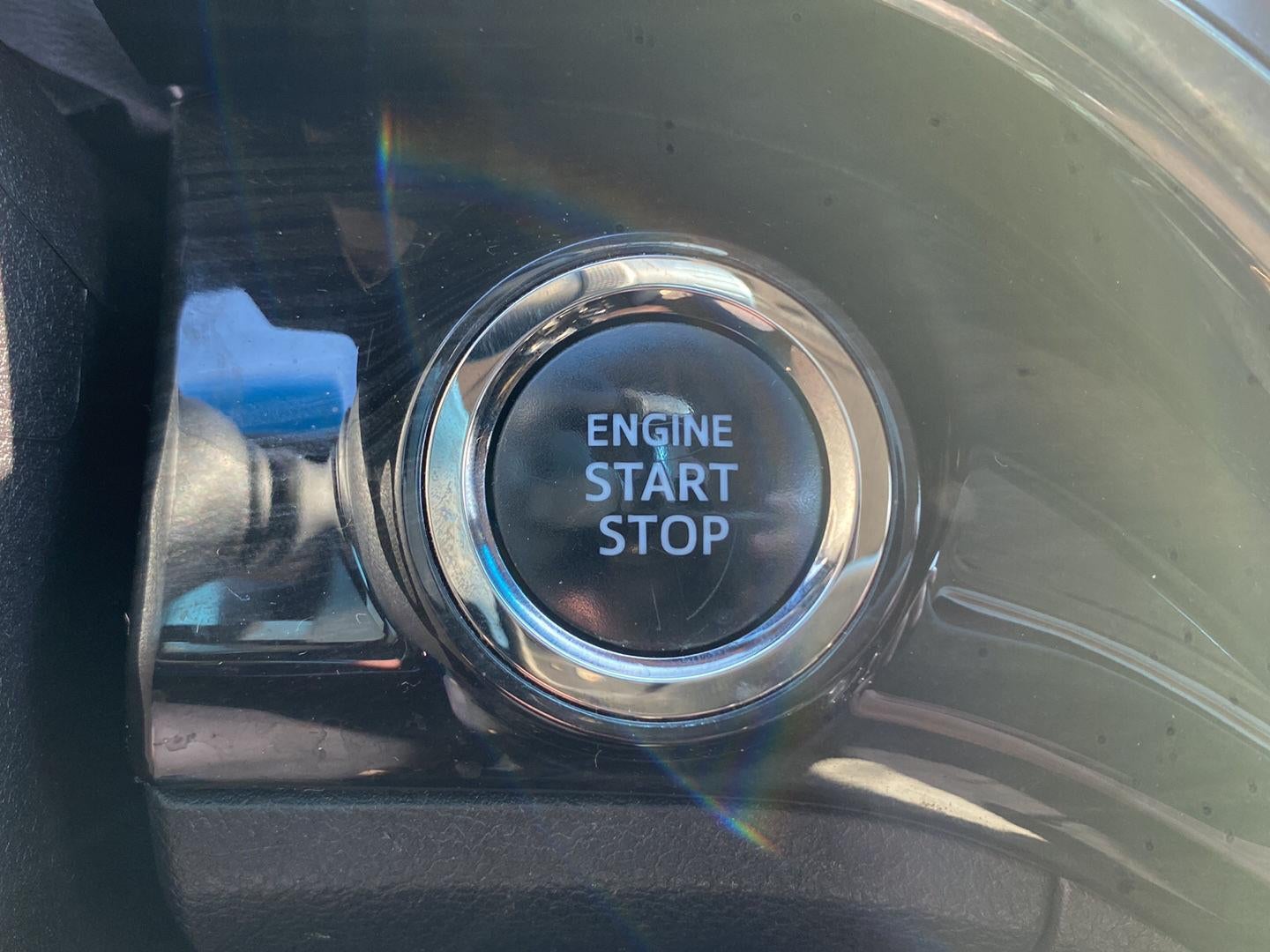 2015 Toyota Avalon XLE Touring