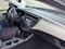 2015 Toyota Avalon XLE Touring
