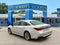 2019 Toyota Avalon Limited
