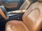 2020 Toyota Avalon Hybrid Limited