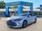 2021 Toyota Avalon Limited