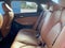2021 Toyota Avalon Limited