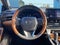 2021 Toyota Avalon Limited