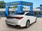 2021 Toyota Avalon Limited