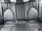 2024 Toyota Camry Hybrid XLE