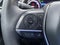 2024 Toyota Camry Hybrid XLE