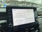 2024 Toyota Camry Hybrid XLE