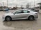 2024 Toyota Camry Hybrid XLE