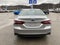2024 Toyota Camry Hybrid XLE