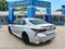 2024 Toyota Camry Hybrid XSE