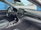 2024 Toyota Camry Hybrid XSE