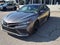 2023 Toyota CAMRY SEDAN
