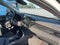 2021 Toyota Camry TRD