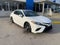 2020 Toyota Camry Base