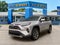 2022 Toyota Rav4 Hybrid Limited
