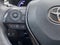 2022 Toyota Rav4 Hybrid Limited