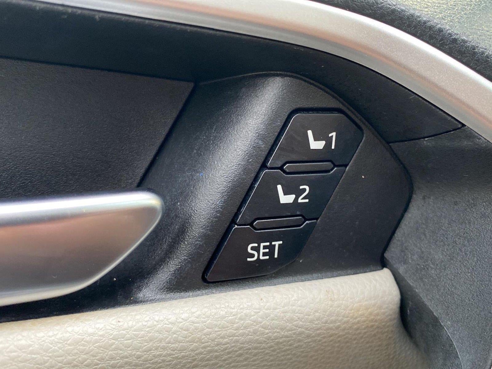 2022 Toyota Rav4 Hybrid Limited