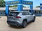 2022 Toyota RAV4 Hybrid Limited