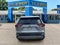 2022 Toyota RAV4 Hybrid Limited