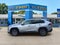 2022 Toyota RAV4 Hybrid Limited