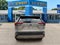 2022 Toyota Rav4 Hybrid Limited