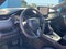 2025 Toyota RAV4 Hybrid XSE