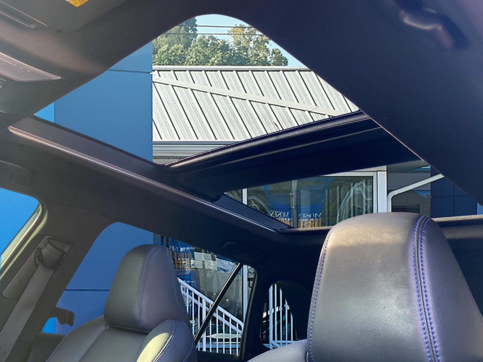 2025 Toyota RAV4 Hybrid XSE