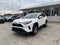 2025 Toyota RAV4 HYBRID XLE AWD