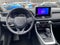 2025 Toyota RAV4 HYBRID XLE AWD